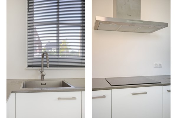 Medium property photo - De Huysacker 33, 5505 KA Veldhoven