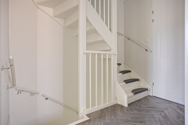 Medium property photo - De Huysacker 33, 5505 KA Veldhoven