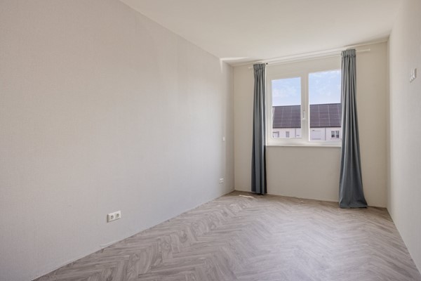 Medium property photo - De Huysacker 33, 5505 KA Veldhoven