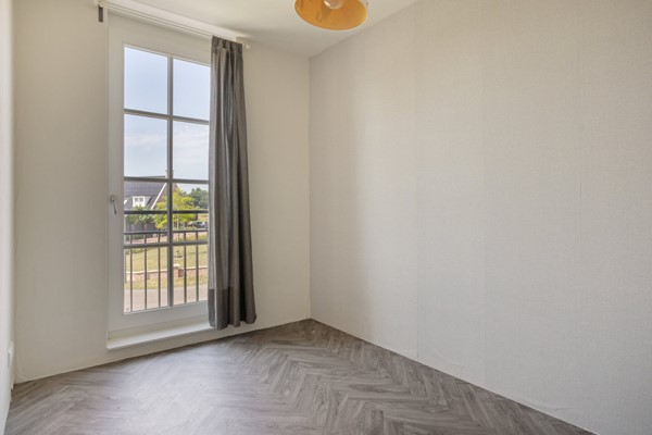 Medium property photo - De Huysacker 33, 5505 KA Veldhoven