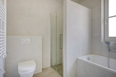 08706095_18.jpg