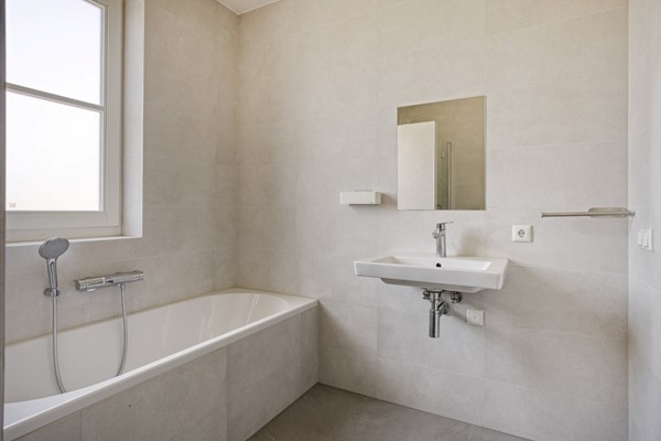 Medium property photo - De Huysacker 33, 5505 KA Veldhoven