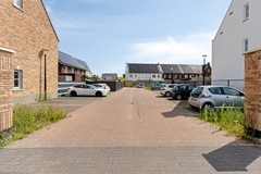 08706095_27.jpg