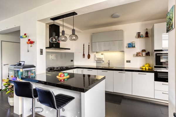 Medium property photo - Udinestraat 3, 5632 RT Eindhoven