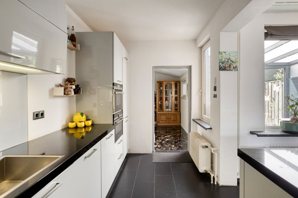Medium property photo - Udinestraat 3, 5632 RT Eindhoven