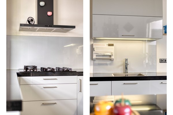 Medium property photo - Udinestraat 3, 5632 RT Eindhoven