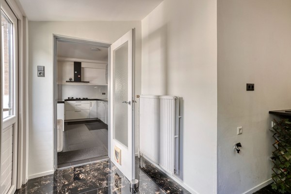 Medium property photo - Udinestraat 3, 5632 RT Eindhoven
