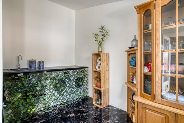 Medium property photo - Udinestraat 3, 5632 RT Eindhoven