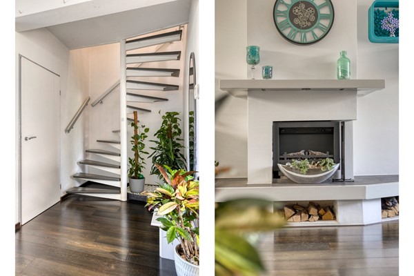 Medium property photo - Udinestraat 3, 5632 RT Eindhoven