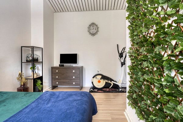 Medium property photo - Udinestraat 3, 5632 RT Eindhoven