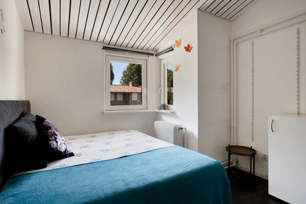 Medium property photo - Udinestraat 3, 5632 RT Eindhoven