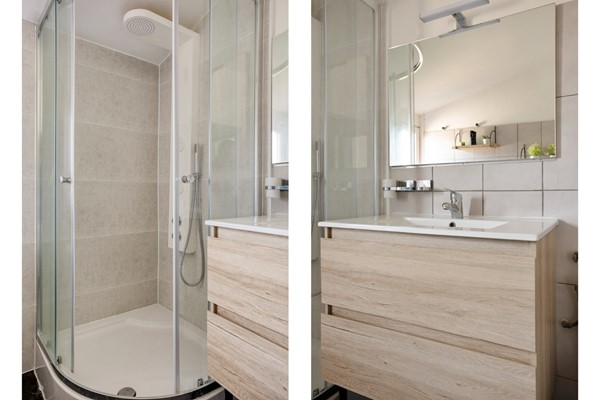 Medium property photo - Udinestraat 3, 5632 RT Eindhoven