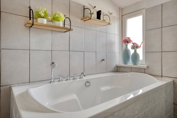 Medium property photo - Udinestraat 3, 5632 RT Eindhoven
