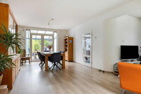 Medium property photo - Blaarthemseweg 61, 5502JS Veldhoven