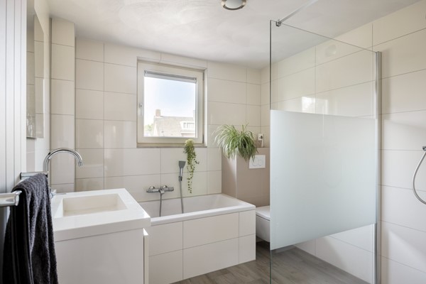 Medium property photo - Blaarthemseweg 61, 5502JS Veldhoven