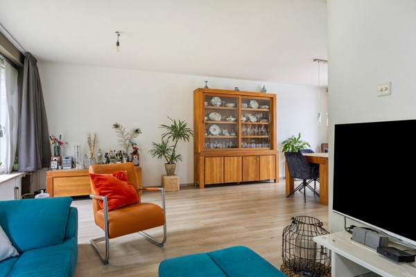 Medium property photo - Blaarthemseweg 61, 5502JS Veldhoven