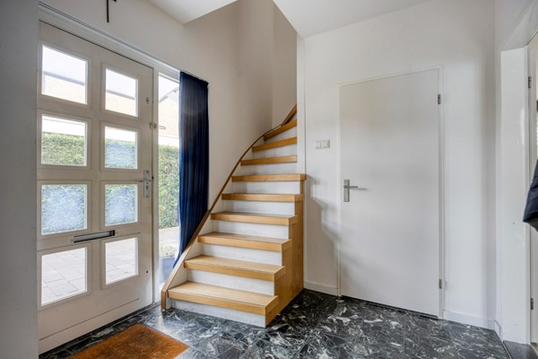 Medium property photo - Blaarthemseweg 61, 5502JS Veldhoven