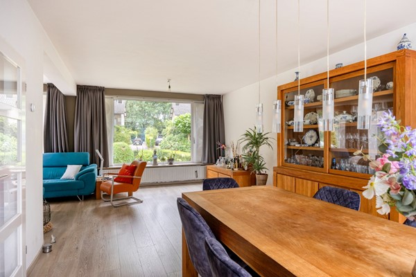 Medium property photo - Blaarthemseweg 61, 5502JS Veldhoven