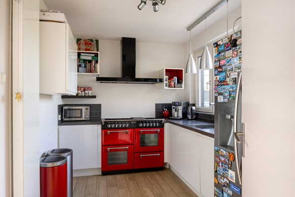 Medium property photo - Blaarthemseweg 61, 5502JS Veldhoven