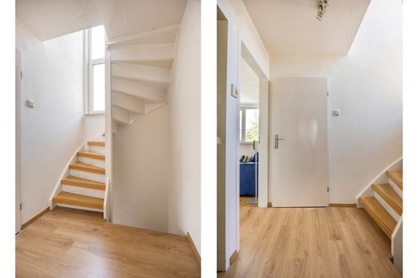 Medium property photo - Blaarthemseweg 61, 5502JS Veldhoven