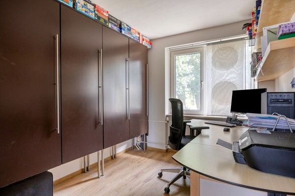 Medium property photo - Blaarthemseweg 61, 5502JS Veldhoven