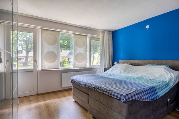 Medium property photo - Blaarthemseweg 61, 5502JS Veldhoven