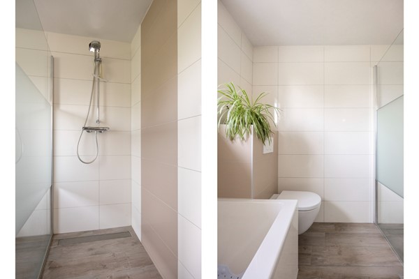Medium property photo - Blaarthemseweg 61, 5502JS Veldhoven