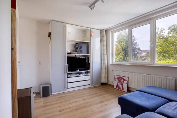Medium property photo - Blaarthemseweg 61, 5502JS Veldhoven