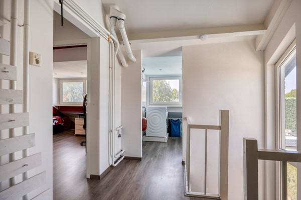 Medium property photo - Blaarthemseweg 61, 5502JS Veldhoven