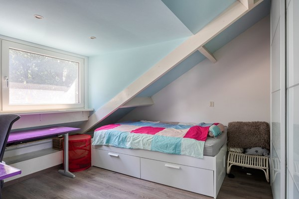 Medium property photo - Blaarthemseweg 61, 5502JS Veldhoven