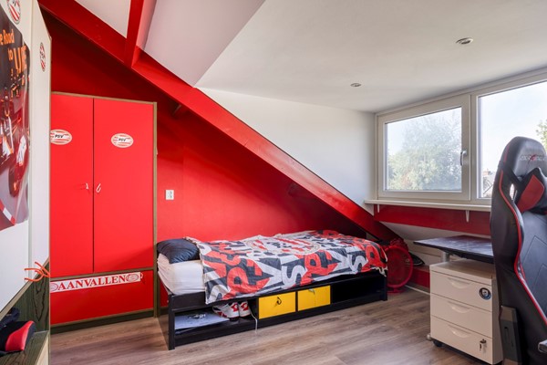 Medium property photo - Blaarthemseweg 61, 5502JS Veldhoven
