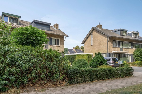 Medium property photo - Blaarthemseweg 61, 5502JS Veldhoven