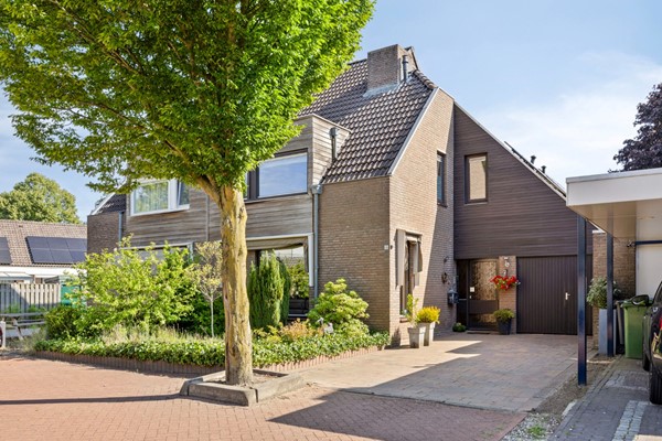 Kloosterhof 9, 5504HR Veldhoven