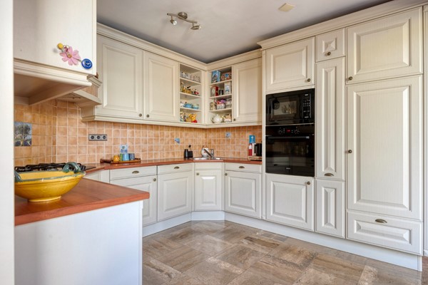 Medium property photo - Kloosterhof 9, 5504 HR Veldhoven