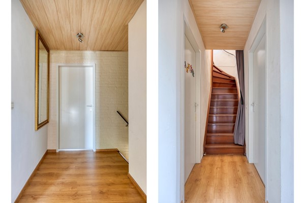 Medium property photo - Kloosterhof 9, 5504 HR Veldhoven