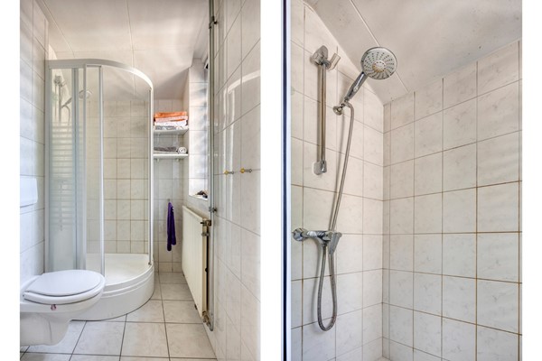 Medium property photo - Kloosterhof 9, 5504 HR Veldhoven