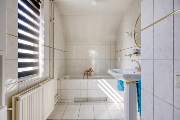 Medium property photo - Kloosterhof 9, 5504 HR Veldhoven