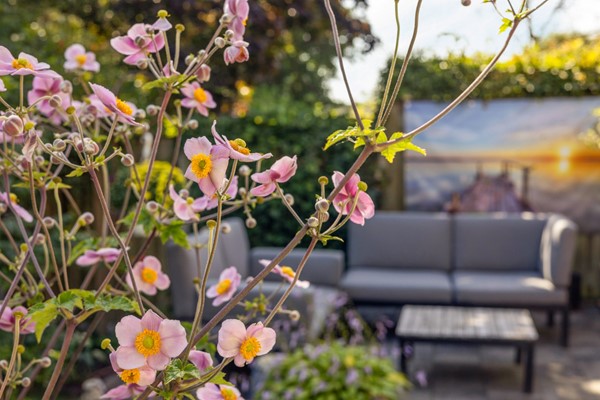 Medium property photo - Kloosterhof 9, 5504 HR Veldhoven