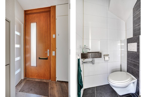 Medium property photo - Grasrups 8, 5658 GC Eindhoven