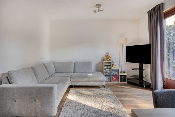 Medium property photo - Grasrups 8, 5658 GC Eindhoven