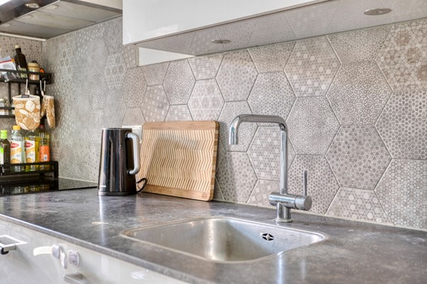 Medium property photo - Grasrups 8, 5658 GC Eindhoven
