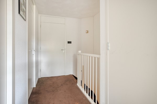 Medium property photo - Grasrups 8, 5658 GC Eindhoven