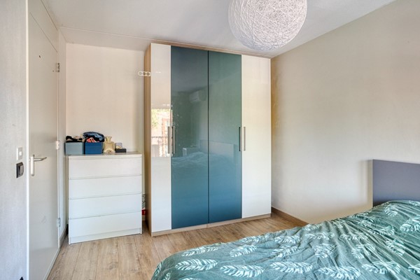 Medium property photo - Grasrups 8, 5658 GC Eindhoven