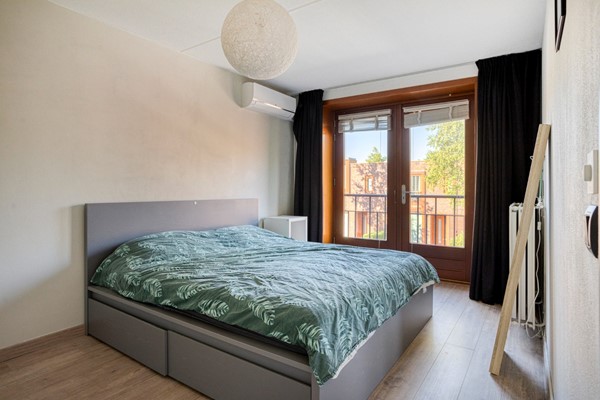 Medium property photo - Grasrups 8, 5658 GC Eindhoven