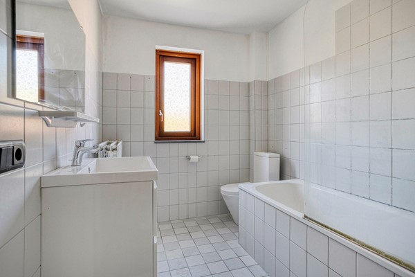 Medium property photo - Grasrups 8, 5658 GC Eindhoven