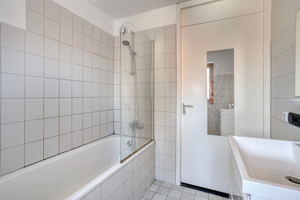 Medium property photo - Grasrups 8, 5658 GC Eindhoven