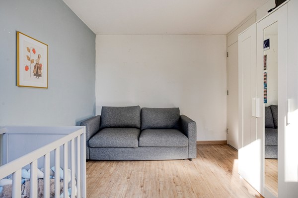 Medium property photo - Grasrups 8, 5658 GC Eindhoven