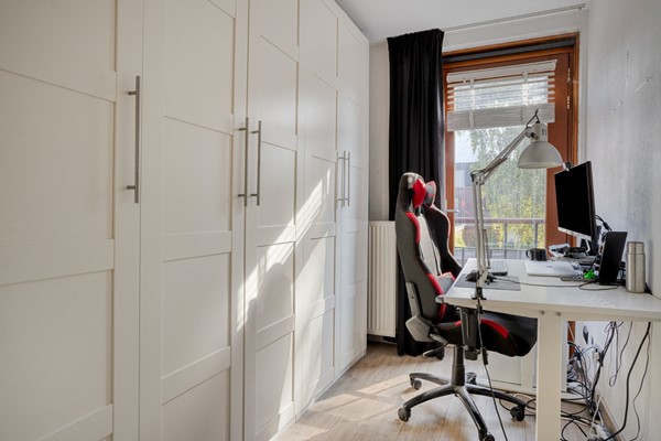 Medium property photo - Grasrups 8, 5658 GC Eindhoven