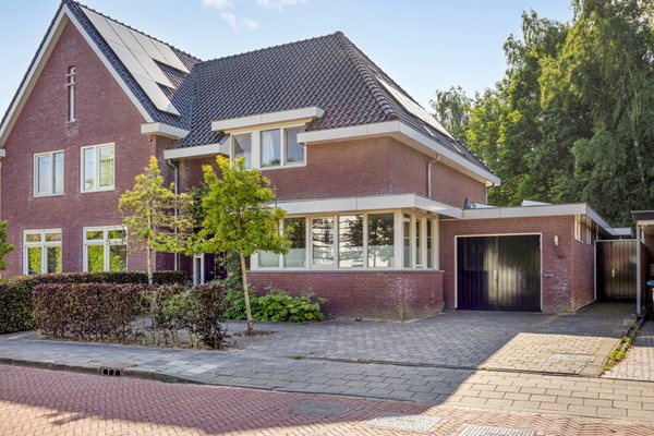 Smitseind 5, 5525AN Duizel