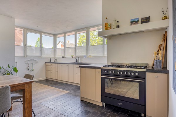 Medium property photo - Smitseind 5, 5525 AN Duizel
